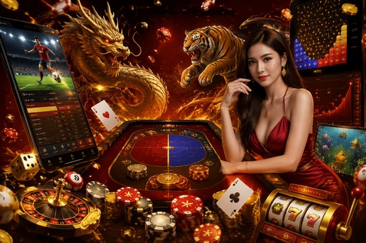 slotgame66