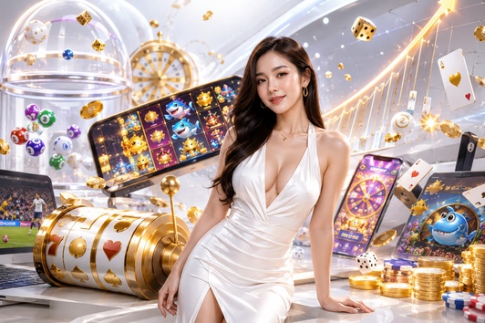 slotgame66