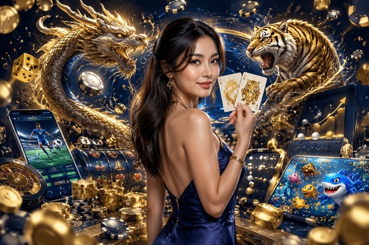 slotgame66