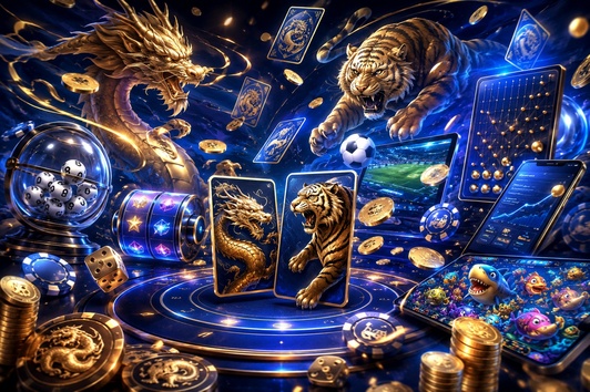 slotgame66