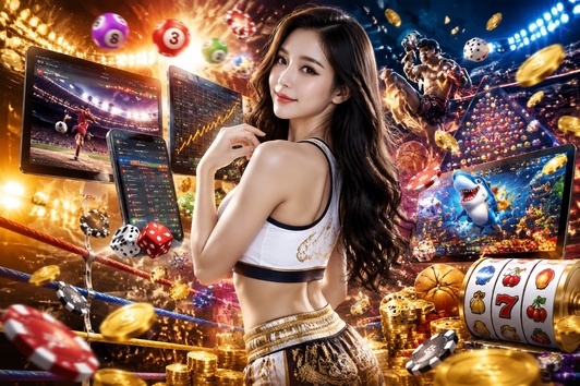 slotgame66