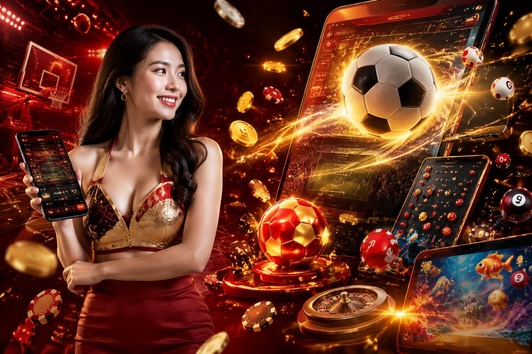 slotgame66