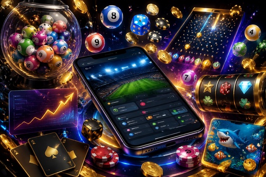slotgame66