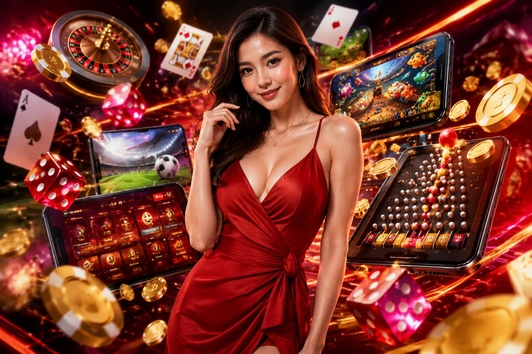 slotgame66