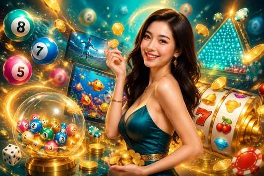 slotgame66