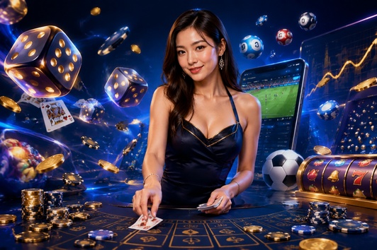 slotgame66