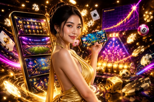 slotgame66
