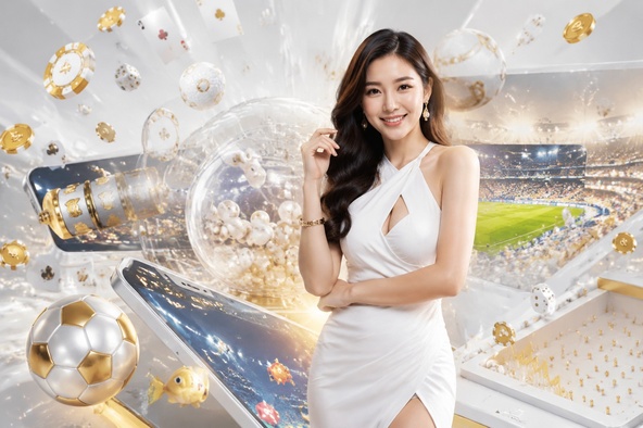 slotgame66