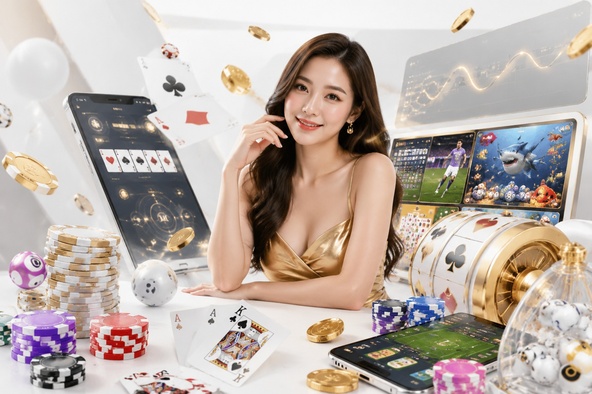 slotgame66