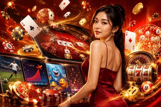 slotgame66