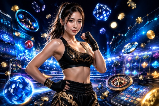 slotgame66