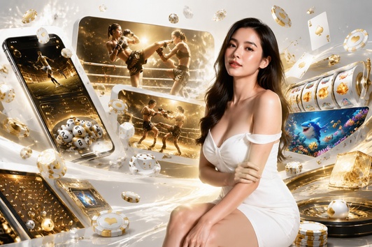 slotgame66