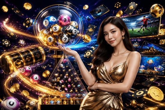 slotgame66
