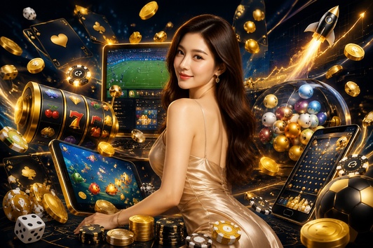 slotgame66