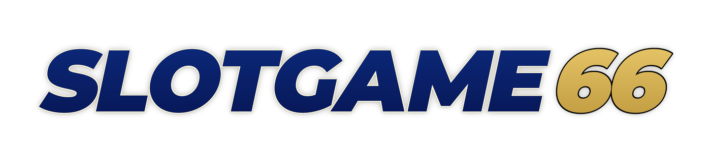 slotgame66